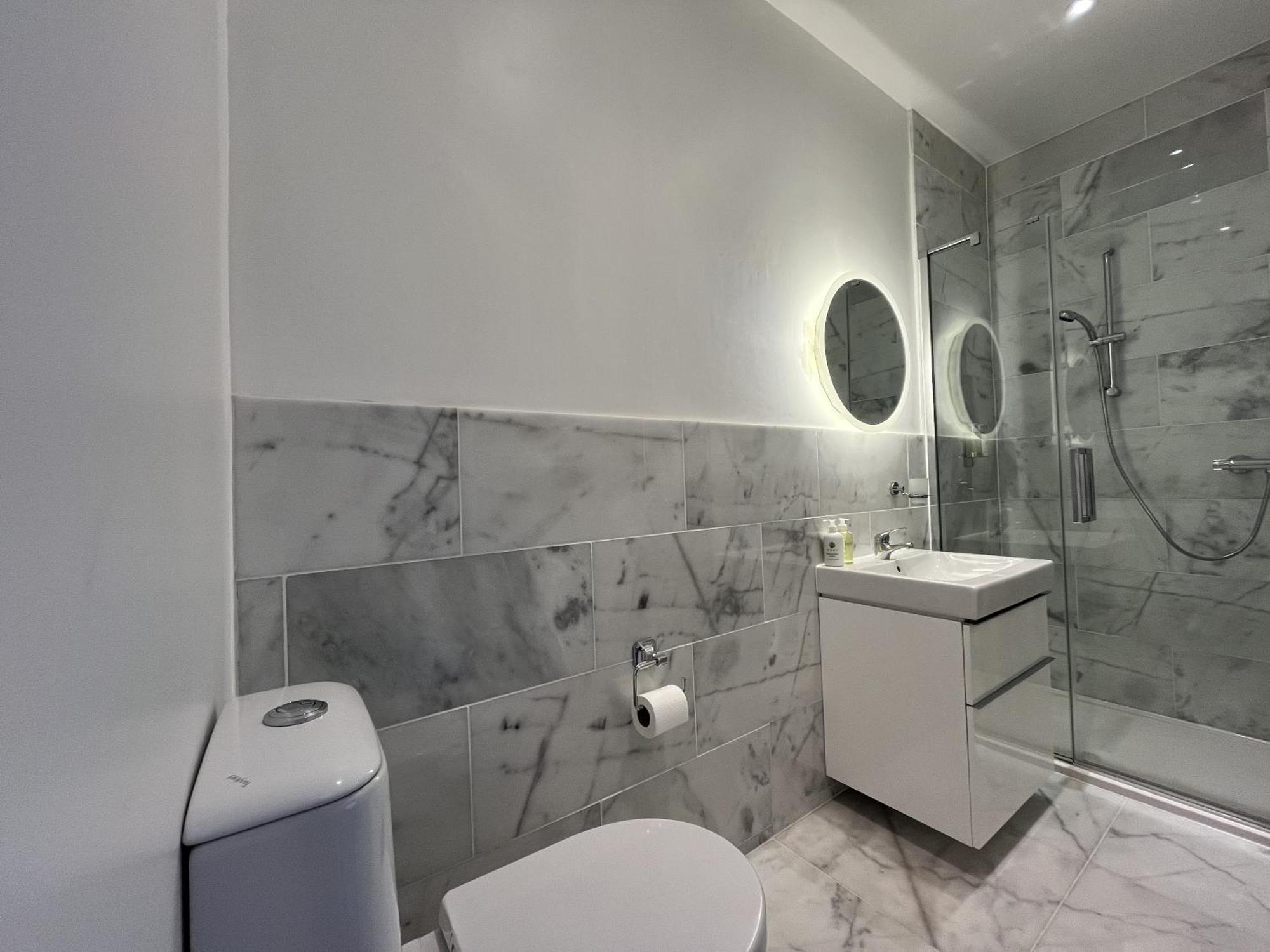 بينزانس Sancreed House Bed And Breakfast المظهر الخارجي الصورة